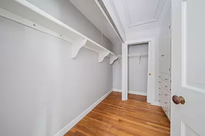 8 Conway Ln, Foxboro, MA 02035 - Photo 18