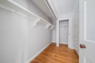 8 Conway Ln, Foxboro, MA 02035 - Photo 18