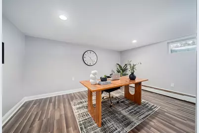 8 Conway Ln, Foxboro, MA 02035 - Photo 30