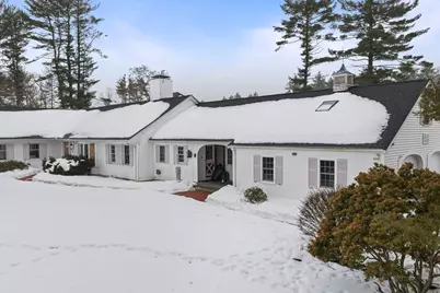 8 Conway Ln, Foxboro, MA 02035 - Photo 42