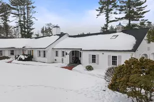 8 Conway Ln, Foxboro, MA 02035 - Photo 42