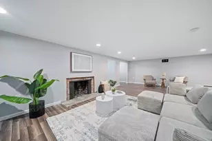 8 Conway Ln, Foxboro, MA 02035 - Photo 28