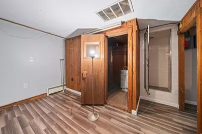 8 Conway Ln, Foxboro, MA 02035 - Photo 36