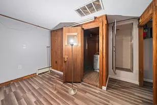 8 Conway Ln, Foxboro, MA 02035 - Photo 36