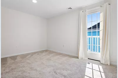 47 Alder St #3, Waltham, MA 02453 - Photo 20
