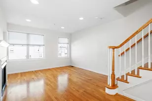 47 Alder St, Waltham, MA 02453 - Photo 16