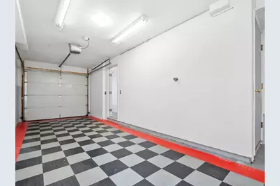 47 Alder St #3, Waltham, MA 02453 - Photo 32