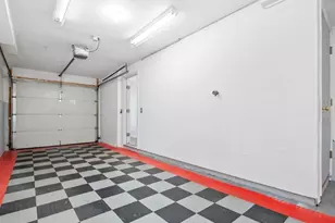 47 Alder St, Waltham, MA 02453 - Photo 32