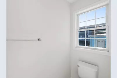 47 Alder St #3, Waltham, MA 02453 - Photo 8