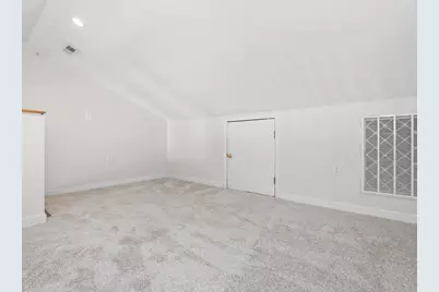 47 Alder St #3, Waltham, MA 02453 - Photo 28