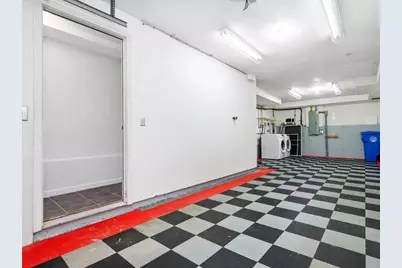 47 Alder St #3, Waltham, MA 02453 - Photo 30