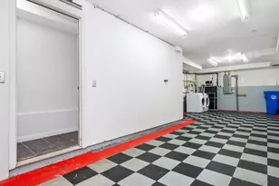 47 Alder St, Waltham, MA 02453 - Photo 30