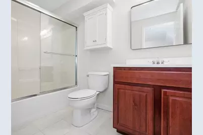 47 Alder St #3, Waltham, MA 02453 - Photo 22