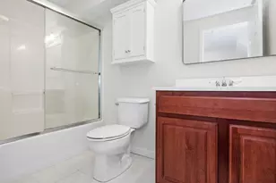 47 Alder St, Waltham, MA 02453 - Photo 22