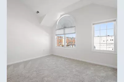 47 Alder St #3, Waltham, MA 02453 - Photo 24