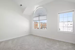 47 Alder St, Waltham, MA 02453 - Photo 24