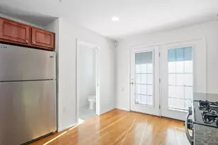 47 Alder St, Waltham, MA 02453 - Photo 6