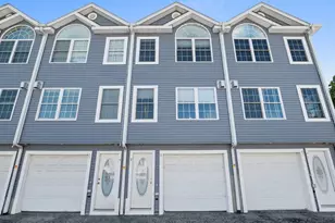 47 Alder St, Waltham, MA 02453 - Photo 2