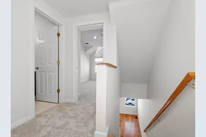 47 Alder St #3, Waltham, MA 02453 - Photo 18