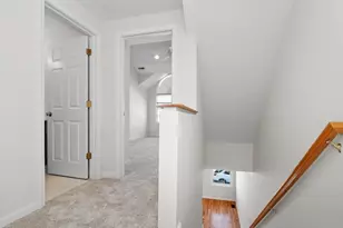 47 Alder St, Waltham, MA 02453 - Photo 18