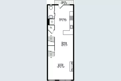 47 Alder St #3, Waltham, MA 02453 - Photo 34