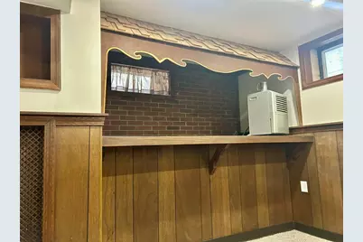 48 Hemlock Dr, Holliston, MA 01746 - Photo 30