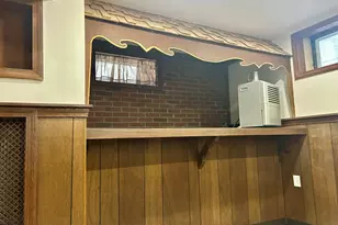 48 Hemlock Dr, Holliston, MA 01746 - Photo 30