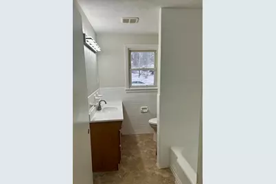 48 Hemlock Dr, Holliston, MA 01746 - Photo 16