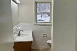 48 Hemlock Dr, Holliston, MA 01746 - Photo 16