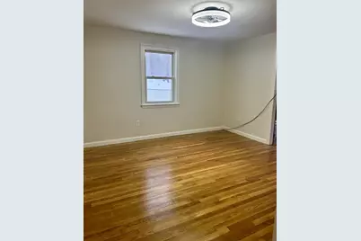 48 Hemlock Dr, Holliston, MA 01746 - Photo 24