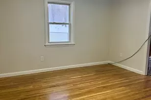 48 Hemlock Dr, Holliston, MA 01746 - Photo 24