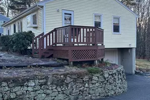 48 Hemlock Dr, Holliston, MA 01746 - Photo 4