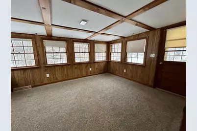 48 Hemlock Dr, Holliston, MA 01746 - Photo 32