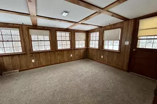 48 Hemlock Dr, Holliston, MA 01746 - Photo 32