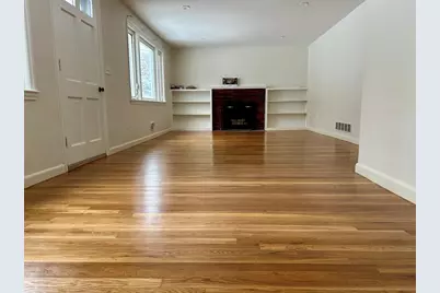 48 Hemlock Dr, Holliston, MA 01746 - Photo 12