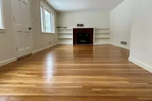 48 Hemlock Dr, Holliston, MA 01746 - Photo 12