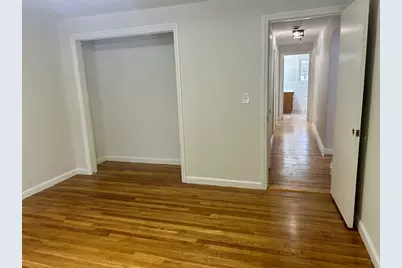 48 Hemlock Dr, Holliston, MA 01746 - Photo 26