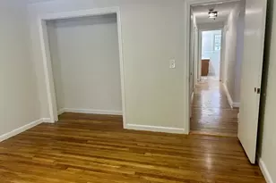 48 Hemlock Dr, Holliston, MA 01746 - Photo 26