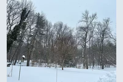 48 Hemlock Dr, Holliston, MA 01746 - Photo 36