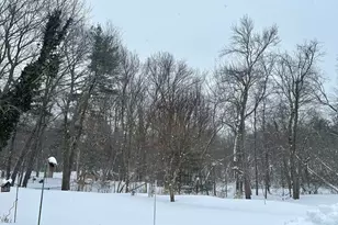 48 Hemlock Dr, Holliston, MA 01746 - Photo 36