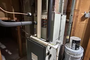 48 Hemlock Dr, Holliston, MA 01746 - Photo 34