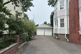 603 High St, Medford, MA 02155 - Photo 20