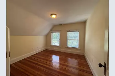 603 High Street #2, Medford, MA 02155 - Photo 14