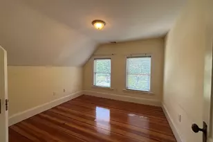 603 High St, Medford, MA 02155 - Photo 14