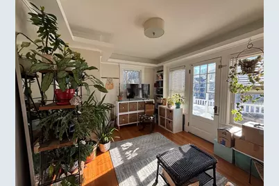 603 High Street #2, Medford, MA 02155 - Photo 8