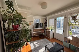 603 High St, Medford, MA 02155 - Photo 8