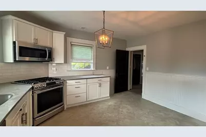 603 High Street #2, Medford, MA 02155 - Photo 2