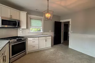 603 High St, Medford, MA 02155 - Photo 2