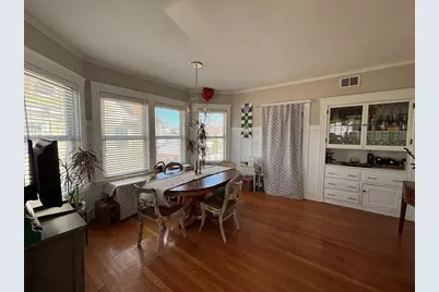 603 High Street #2, Medford, MA 02155 - Photo 4