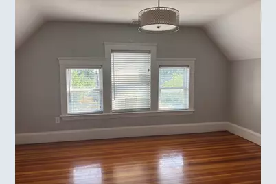 603 High Street #2, Medford, MA 02155 - Photo 12